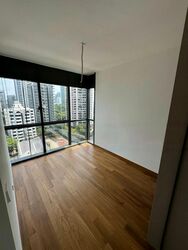 Verticus (D12), Apartment #467770941